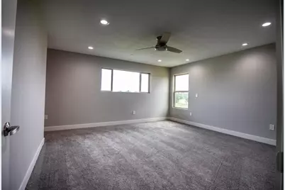 12 Estates Road, Lucas, TX 75002 - Photo 13
