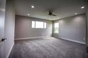 12 Estates Rd, Lucas, TX 75002 - Photo 13