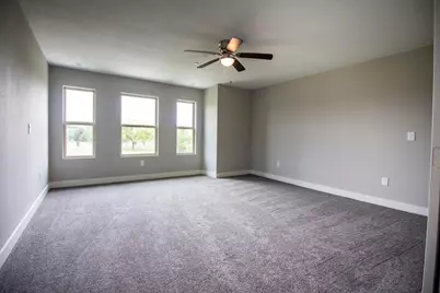 12 Estates Road, Lucas, TX 75002 - Photo 5