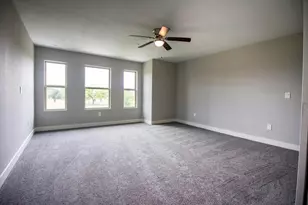 12 Estates Rd, Lucas, TX 75002 - Photo 5