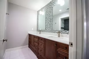 12 Estates Rd, Lucas, TX 75002 - Photo 9