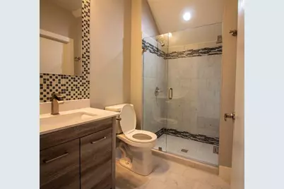 12 Estates Road, Lucas, TX 75002 - Photo 11