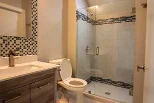 12 Estates Rd, Lucas, TX 75002 - Photo 11