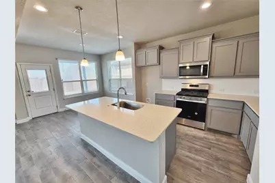 816 Wilmott Terrace, Fort Worth, TX 76247 - Photo 5