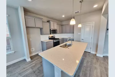 816 Wilmott Terrace, Fort Worth, TX 76247 - Photo 7