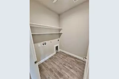 816 Wilmott Terrace, Fort Worth, TX 76247 - Photo 15