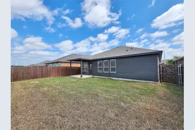 816 Wilmott Terrace, Fort Worth, TX 76247 - Photo 19