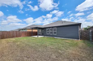 816 Wilmott Ter, Fort Worth, TX 76247 - Photo 19