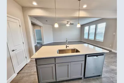 816 Wilmott Terrace, Fort Worth, TX 76247 - Photo 9