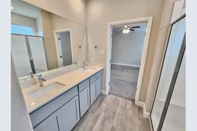 816 Wilmott Terrace, Fort Worth, TX 76247 - Photo 13