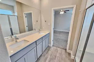 816 Wilmott Ter, Fort Worth, TX 76247 - Photo 13