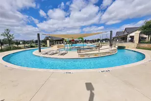 816 Wilmott Ter, Fort Worth, TX 76247 - Photo 23