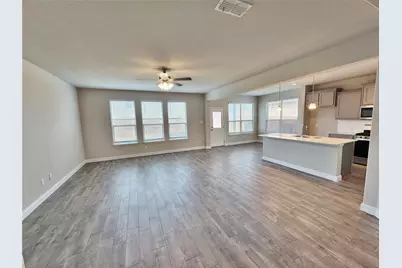 816 Wilmott Terrace, Fort Worth, TX 76247 - Photo 3