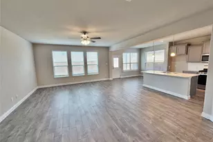 816 Wilmott Ter, Fort Worth, TX 76247 - Photo 3