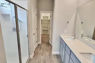 816 Wilmott Ter, Fort Worth, TX 76247 - Photo 11