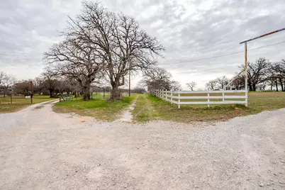 Tbd 1 Middleton Court, Weatherford, TX 76087 - Photo 9