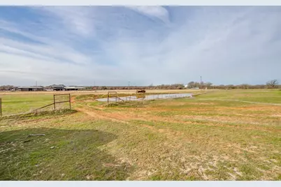 Tbd 1 Middleton Court, Weatherford, TX 76087 - Photo 11