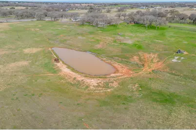 Tbd 1 Middleton Court, Weatherford, TX 76087 - Photo 13