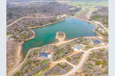 E49R Arts Way, Gordon, TX 76453 - Photo 21