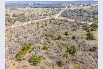 E49R Arts Way, Gordon, TX 76453 - Photo 3