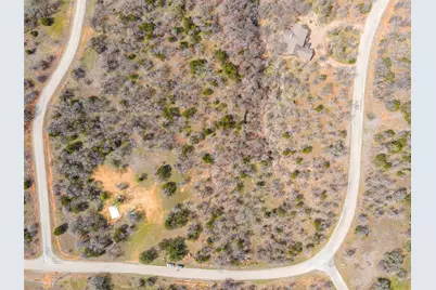 E49R Arts Way, Gordon, TX 76453 - Photo 15