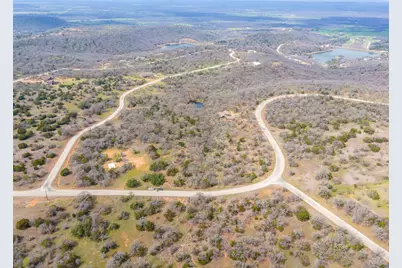 E49R Arts Way, Gordon, TX 76453 - Photo 19