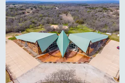 E49R Arts Way, Gordon, TX 76453 - Photo 25