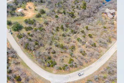 E49R Arts Way, Gordon, TX 76453 - Photo 5