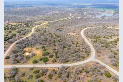 E49R Arts Way, Gordon, TX 76453 - Photo 1