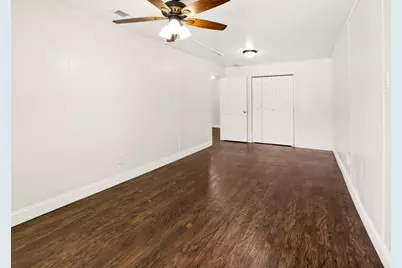 15131 Oakwood Lane, Balch Springs, TX 75180 - Photo 13