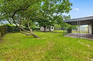 15131 Oakwood Ln, Balch Springs, TX 75180 - Photo 3