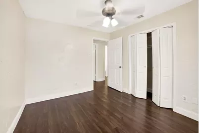 15131 Oakwood Lane, Balch Springs, TX 75180 - Photo 11