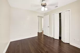 15131 Oakwood Ln, Balch Springs, TX 75180 - Photo 11