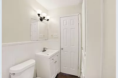 15131 Oakwood Lane, Balch Springs, TX 75180 - Photo 9