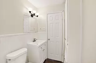 15131 Oakwood Ln, Balch Springs, TX 75180 - Photo 9