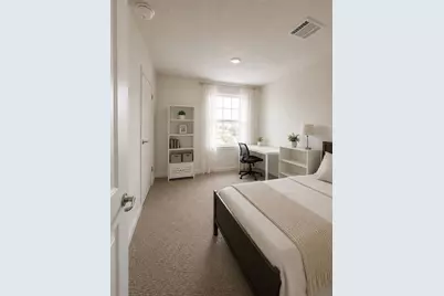 1518 Chestnut Cove Drive, Princeton, TX 75407 - Photo 37
