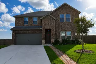 1518 Chestnut Cove Dr, Princeton, TX 75407 - Photo 1