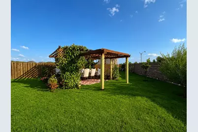 1518 Chestnut Cove Drive, Princeton, TX 75407 - Photo 17