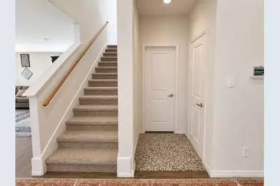 1518 Chestnut Cove Drive, Princeton, TX 75407 - Photo 5