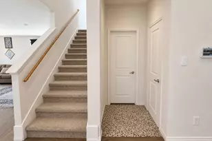 1518 Chestnut Cove Dr, Princeton, TX 75407 - Photo 5