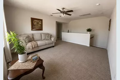 1518 Chestnut Cove Drive, Princeton, TX 75407 - Photo 7