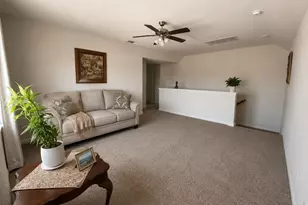 1518 Chestnut Cove Dr, Princeton, TX 75407 - Photo 7