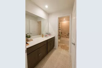 1518 Chestnut Cove Drive, Princeton, TX 75407 - Photo 13