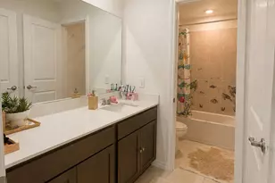 1518 Chestnut Cove Dr, Princeton, TX 75407 - Photo 13