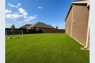 1518 Chestnut Cove Drive, Princeton, TX 75407 - Photo 29