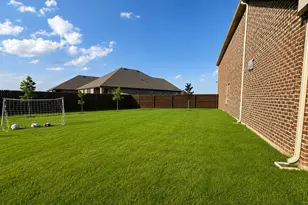1518 Chestnut Cove Dr, Princeton, TX 75407 - Photo 29
