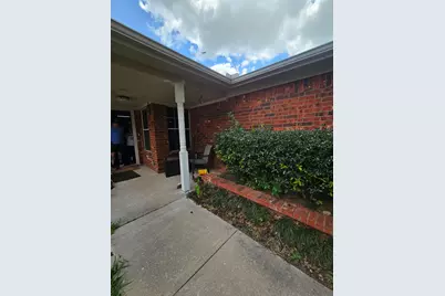2417 Ensenada Lane, Fort Worth, TX 76108 - Photo 3