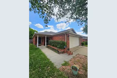 2417 Ensenada Lane, Fort Worth, TX 76108 - Photo 1