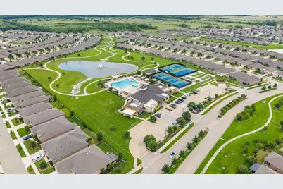 7612 Rampart Drive, Little Elm, TX 76227 - Photo 31