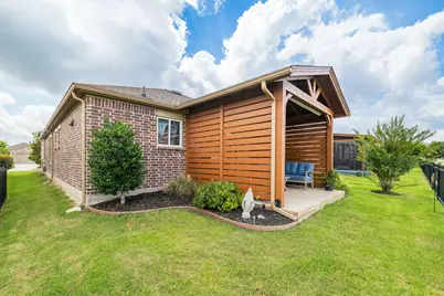 7612 Rampart Drive, Little Elm, TX 76227 - Photo 25